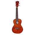 Harley Benton Kahuna CLU-48C Steelstring