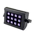 ADJ UV FLOOD 36