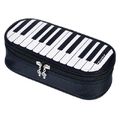 A-Gift-Republic Pencil Case Keyboard