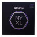 Daddario NYXL1164