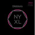 Daddario NYXL0980
