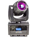 Varytec LED Easy Move Micro Beam RGBW