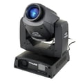Showtec Phantom 50 LED Spot MK B-Stock