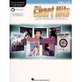 Hal Leonard Instrum.Play Along Chart Cello