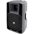 RCF Art 732-A