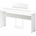 Kawai HM-4 SW