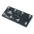 DV Mark Multiamp Midiboard