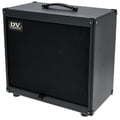 DV Mark Neoclassic 112 small