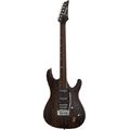 Ibanez SA1060WZC-NTF Premium