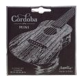 Cordoba Mini String Set E Tuning