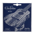 Cordoba Mini String Set A Tuning