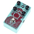 Walrus Audio Deep Six