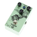 Walrus Audio Voyager
