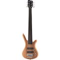 Warwick RB Corvette Basic6 NT fretless