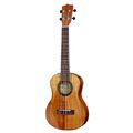 Kumu TF72G Skinny Body Koa