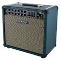 Mesa Boogie Express 5:25+ Combo Custom EG