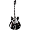 Hagstrom Super Viking BK