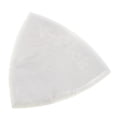 V-Picks Large Pointed Pearly Gates