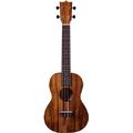 Leolani Na Leo Koa Tenor Ukulele