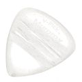 V-Picks Mummy