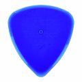 V-Picks Tradition Lite BL