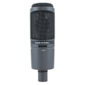 Audio-Technica AT2020 USBi
