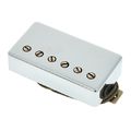 Evh Frankenstein Humbucker Chrome