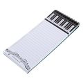 Anka Verlag Magnet Pad Keyboard