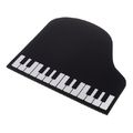 A-Gift-Republic Mouse Pad Grand Piano