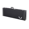 Dean Guitars Case for Cadillac