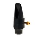 Claude Lakey Alto Saxophone 6*3