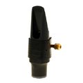 Claude Lakey 8*3 Mouthpiece for Tenor Sax