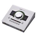 Universal Audio Apollo Twin USB Duo