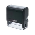 Quercus Chord Box Printer for Piano