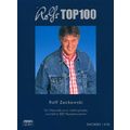 Sikorski Musikverlage Rolfs Top 100