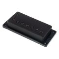 Seymour Duncan Pegasus 7 Bridge Passive BK