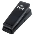 Mission Engineering EP-1-BK SPL