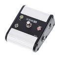 Line6 Variax Cabled Power Kit