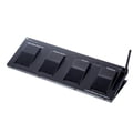 Stairville CLBW Wireless Foot Switch