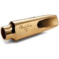 Claude Lakey Apollo 7* for Alto Sax