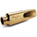 Claude Lakey Apollo 8* for Alto Sax