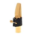 Claude Lakey Apollo 8* for Tenor Sax