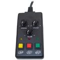 Stairville AF-250 Remote Control