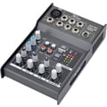 the t.mix mix 502