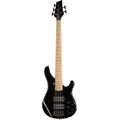 Sandberg Basic Ken Taylor 5 MN BK MH