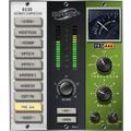 McDSP 6030 Ultimate Compressor Nat.