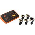 2box Trigger Bundle