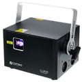 Cameo LUKE 700 RGB