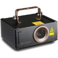 Cameo WOOKIE 150 G Animation Laser