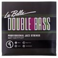 La Bella 7710T White Nylon